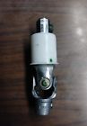 22950928 Gm Brand New Oem Steering