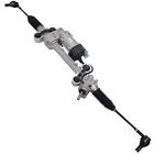 84168690 22963309 23353847 General Motors Power Steering Gear Rack Pinion Chevy Colorado Gmc 84168690 22963309 23353847 General Motors Power Steering Gear Rack Pinion Chevy Colorado Gmc
