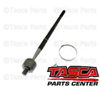 22966604 Gm New Oem Steering Gear Inner Tie Rod Chevrolet Colorado