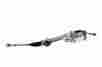 22985119 Acdelco Gm Original Equipment Rack And Pinion Complete Unit 22985119 Acdelco Gm Original Equipment Rack And Pinion Complete Unit