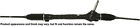 82617971461 23-1008 Cardone Industries Reman A-1