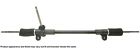 23-1015 Cardone Industries Rack And Pinion Complete Unit Reman 884548217065
