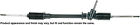 00082617643153 23-1611 Cardone Industries Rack And Pinion