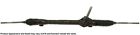 45-6955 23-1815 Cardone Industries Rack And 082617791052