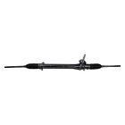 23-1816 A1 Cardon Cardone Remanufactured 082617802024