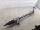 23096627 Toyota 10-15 Prius Used