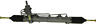 231 Rack Doctor Ford Pinion 704907597181