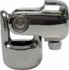 Hexuj1 23114 Helix Steering U-joint