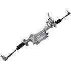 551-02325 23207196 Gm Electric Steering Gear