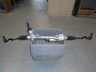 23209962 Gmb Cadillac Ats Steering Rack Complete New Nos Oem