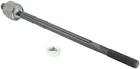 6rd423810 2322-nh3 Febest Steering Tie Rod Oem 4056111128740