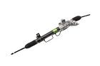 23271566 Acdelco Gm Original Equipment