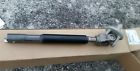 23381952 Gm Silverado Sierra Yukon Steering Column Intermediate Coupling Shaft