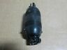 23405714 Cadillac New Oem Steering Column Lower Intermediate Shaft