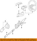 23504888 Gm Oem Steering
