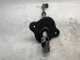 237.au1g19 18-24 Audi A5 Sportback Steering Column Intermediate Shaft Q 237.au1g19 18-24 Audi A5 Sportback Steering Column Intermediate Shaft Q