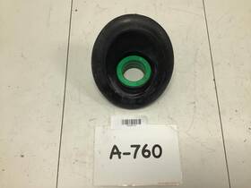 237.bm1o08 2008 Bmw 535xi Coupling Shield Boot Steering Shaft Sleeve Oem 237.bm1o08 2008 Bmw 535xi Coupling Shield Boot Steering Shaft Sleeve Oem