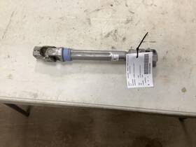 237.fd8521 F150 2021 Steering Shaft 339355 237.fd8521 F150 2021 Steering Shaft 339355