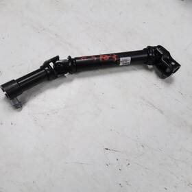 237.gm4a22 2022 Buick Enclave Oem Steering Shaft Id # 85554372
