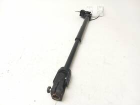 237.mb1410 2010 Mercedes Gl450 Steering Knuckle Joint Coupling