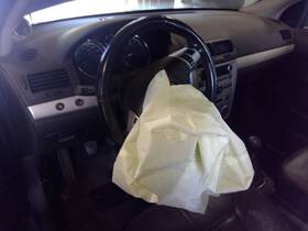 238-00968a Steering Column Floor Shift Fits 05-07 Cobalt 242987 238-00968a Steering Column Floor Shift Fits 05-07 Cobalt 242987