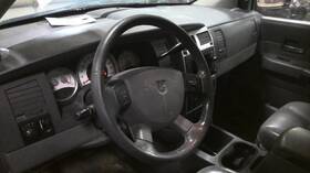238-01375b Steering Column Shift Thru 4/3/06 Fits 04-06 Durango 278554