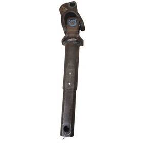 238-01997b Steering Column Shift With Ab Fits 92-96 Ford E150 Van 546615