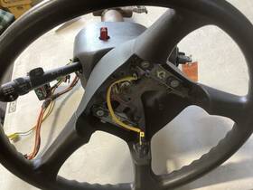 238-02580 Steering Column Floor Shift Fits 99 Sierra 1500 Pickup 19036 238-02580 Steering Column Floor Shift Fits 99 Sierra 1500 Pickup 19036