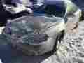 238-02601 Steering Column Fits 99-05 Grand