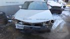 238-02660a Steering Column Fits 00-05 Astro