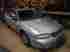 238-02724b Steering Column Fits 00-05 Malibu