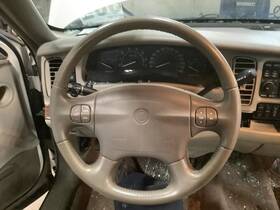 238-02768 Steering Column Shift Id 26083767 Fits 01-05 Park Avenue 317003 238-02768 Steering Column Shift Id 26083767 Fits 01-05 Park Avenue 317003