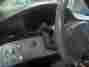 238-02769 Steering Column Floor Shift Telescopic