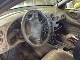 238-02780 Steering Column Floor Shift Fits 01-05 Bonneville 307643 238-02780 Steering Column Floor Shift Fits 01-05 Bonneville 307643