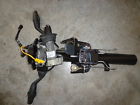 238-02965 05 06 Pontiac Gto Steering