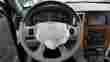 238-03165f Steering Column Fits 08-10 Commander