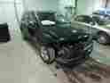 238-03443 11 12 Patriot Steering Column