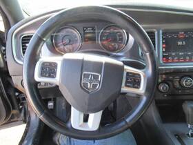 238-03537 Steering Column Floor Shift Power Tilt And Telescopic Fits 14 Charger 258063