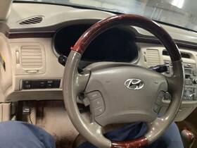 238-51014b Steering Column Floor Shift Tilt And Telescopic Electric Fits 06 Azera 353880 238-51014b Steering Column Floor Shift Tilt And Telescopic Electric Fits 06 Azera 353880