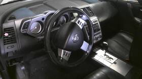 238-51033j Steering Column Floor Shift Sl From 10/05 Thru 5/06 Fits 06 Murano 289000 238-51033j Steering Column Floor Shift Sl From 10/05 Thru 5/06 Fits 06 Murano 289000