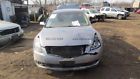 238-51101h Steering Column Fits 07-08 Altima