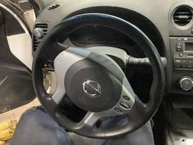 238-51101t Steering Column Floor Shift Base From 5/08 Fits 08 Altima 338628 238-51101t Steering Column Floor Shift Base From 5/08 Fits 08 Altima 338628