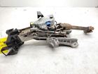 238-51112 30793760 Volvo Steering Column Shaft