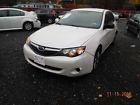 238-51148 Steering Column Floor Shift 2.5l