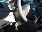 238-51280a 2010-2013 Kia Forte Steering Column