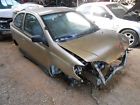 238-52483 Steering Column Floor Shift Fits