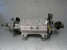 238-52668 Jaguar 00 01 02 03