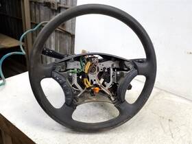 238-52777a Steering Column Floor Shift Tilt Wheel Fits 05-11 Tacoma 302399
