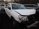 238-52777b Steering Column Floor Shift Tilt