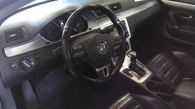 238-52947 Steering Column Floor Shift With Cruise Control Fits 09-10 Cc 283813 238-52947 Steering Column Floor Shift With Cruise Control Fits 09-10 Cc 283813